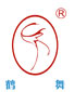 藍(lán)天鶴舞